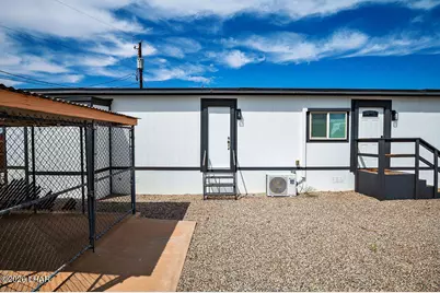 31716 Carefree Dr, Parker, AZ 85344 - Photo 5