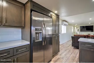 31716 Carefree Dr, Parker, AZ 85344 - Photo 21