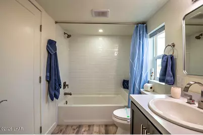 31716 Carefree Dr, Parker, AZ 85344 - Photo 27