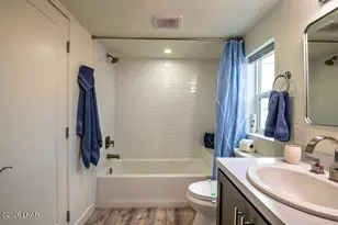 31716 Carefree Dr, Parker, AZ 85344 - Photo 27