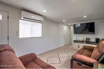 31716 Carefree Dr, Parker, AZ 85344 - Photo 13