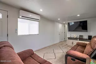 31716 Carefree Dr, Parker, AZ 85344 - Photo 13