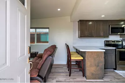 31716 Carefree Dr, Parker, AZ 85344 - Photo 11