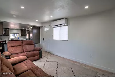 31716 Carefree Dr, Parker, AZ 85344 - Photo 15