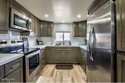 31716 Carefree Dr, Parker, AZ 85344 - Photo 19