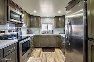 31716 Carefree Dr, Parker, AZ 85344 - Photo 19
