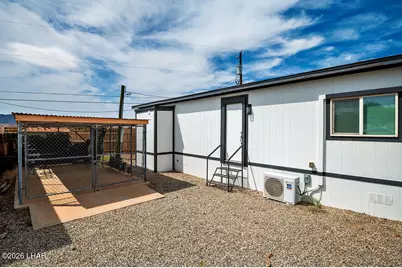31716 Carefree Dr, Parker, AZ 85344 - Photo 7