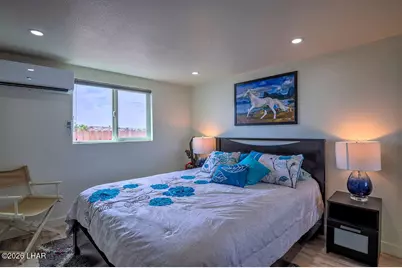 31716 Carefree Dr, Parker, AZ 85344 - Photo 29