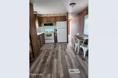 7650 N White Gate Dr, Lake Havasu City, AZ 86404 - Photo 19
