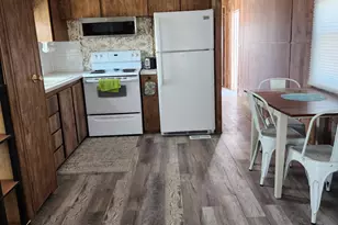 7650 N White Gate Dr, Lake Havasu City, AZ 86404 - Photo 19