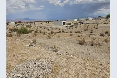 7650 N White Gate Dr, Lake Havasu City, AZ 86404 - Photo 5