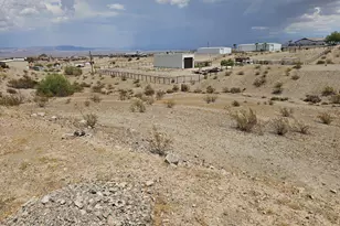 7650 N White Gate Dr, Lake Havasu City, AZ 86404 - Photo 5