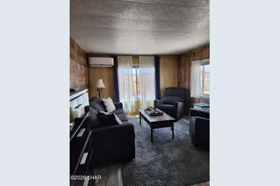 7650 N White Gate Dr, Lake Havasu City, AZ 86404 - Photo 21