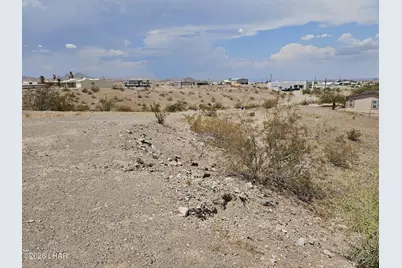 7650 N White Gate Dr, Lake Havasu City, AZ 86404 - Photo 7