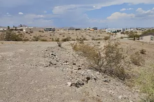 7650 N White Gate Dr, Lake Havasu City, AZ 86404 - Photo 7