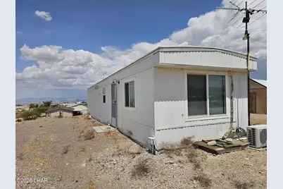 7650 N White Gate Dr, Lake Havasu City, AZ 86404 - Photo 11