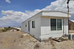 7650 N White Gate Dr, Lake Havasu City, AZ 86404 - Photo 11