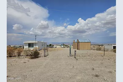 7650 N White Gate Dr, Lake Havasu City, AZ 86404 - Photo 1