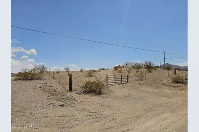7650 N White Gate Dr, Lake Havasu City, AZ 86404 - Photo 3