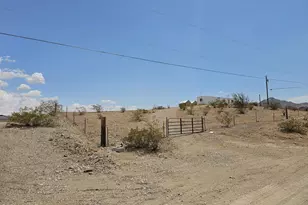 7650 N White Gate Dr, Lake Havasu City, AZ 86404 - Photo 3