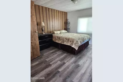 7650 N White Gate Dr, Lake Havasu City, AZ 86404 - Photo 13