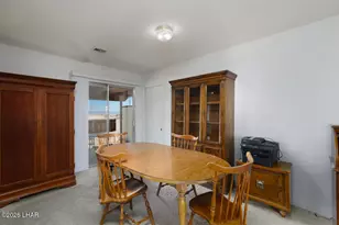 1081 Pueblo Dr, Lake Havasu City, AZ 86406 - Photo 9