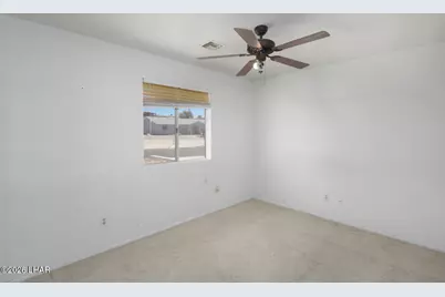 1081 Pueblo Dr, Lake Havasu City, AZ 86406 - Photo 13