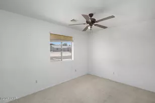 1081 Pueblo Dr, Lake Havasu City, AZ 86406 - Photo 13