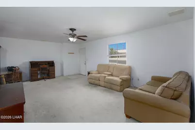 1081 Pueblo Dr, Lake Havasu City, AZ 86406 - Photo 5