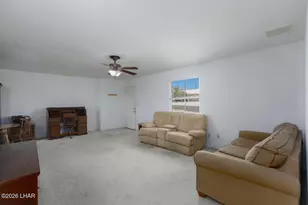 1081 Pueblo Dr, Lake Havasu City, AZ 86406 - Photo 5