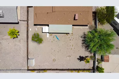 1081 Pueblo Dr, Lake Havasu City, AZ 86406 - Photo 21