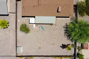 1081 Pueblo Dr, Lake Havasu City, AZ 86406 - Photo 21