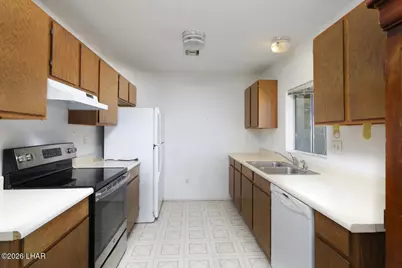 1081 Pueblo Dr, Lake Havasu City, AZ 86406 - Photo 7