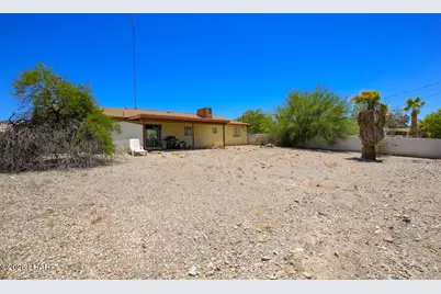 1081 Pueblo Dr, Lake Havasu City, AZ 86406 - Photo 17