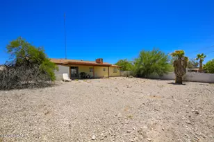 1081 Pueblo Dr, Lake Havasu City, AZ 86406 - Photo 17