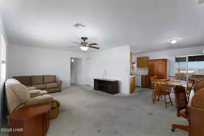 1081 Pueblo Dr, Lake Havasu City, AZ 86406 - Photo 3