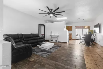 3681 Oro Grande Blvd, Lake Havasu City, AZ 86406 - Photo 7