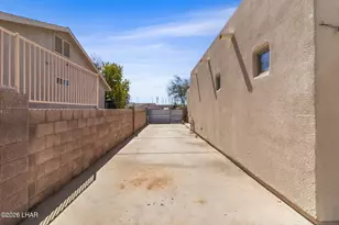 3681 Oro Grande Blvd, Lake Havasu City, AZ 86406 - Photo 57