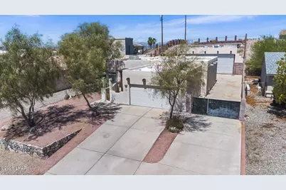 3681 Oro Grande Blvd, Lake Havasu City, AZ 86406 - Photo 71