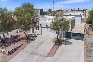 3681 Oro Grande Blvd, Lake Havasu City, AZ 86406 - Photo 71