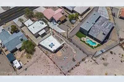 3681 Oro Grande Blvd, Lake Havasu City, AZ 86406 - Photo 31