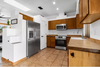 3681 Oro Grande Blvd, Lake Havasu City, AZ 86406 - Photo 11