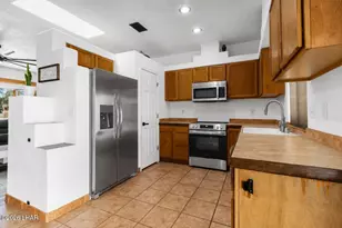 3681 Oro Grande Blvd, Lake Havasu City, AZ 86406 - Photo 11