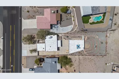 3681 Oro Grande Blvd, Lake Havasu City, AZ 86406 - Photo 39