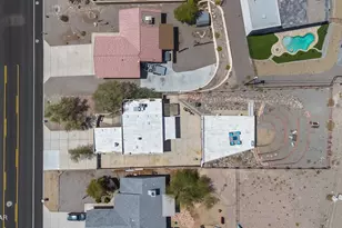 3681 Oro Grande Blvd, Lake Havasu City, AZ 86406 - Photo 39