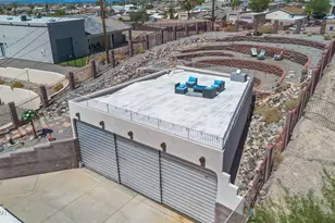 3681 Oro Grande Blvd, Lake Havasu City, AZ 86406 - Photo 45