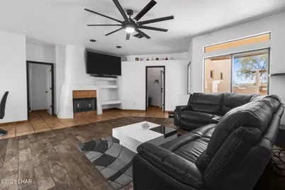 3681 Oro Grande Blvd, Lake Havasu City, AZ 86406 - Photo 9
