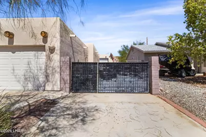 3681 Oro Grande Blvd, Lake Havasu City, AZ 86406 - Photo 5