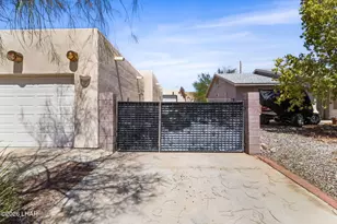 3681 Oro Grande Blvd, Lake Havasu City, AZ 86406 - Photo 5