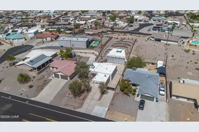 3681 Oro Grande Blvd, Lake Havasu City, AZ 86406 - Photo 41